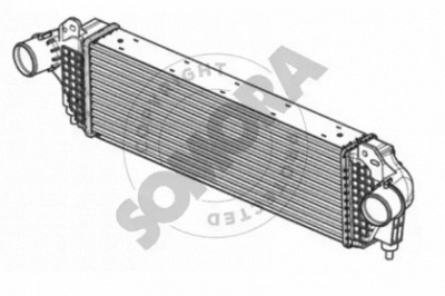 SOMORA 086345a -
