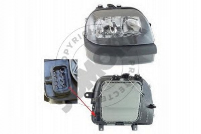 SOMORA 088015a -  