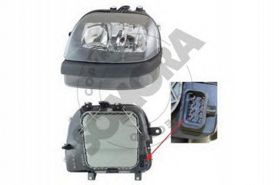 SOMORA 088016a -  