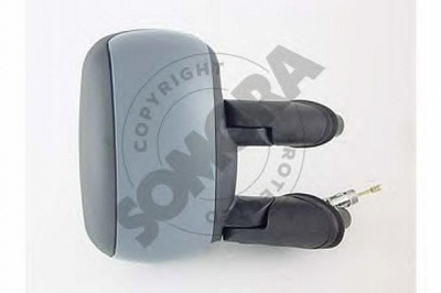 SOMORA 088055a -