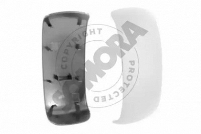 SOMORA 088055ca -  