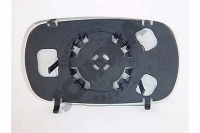 SOMORA 088055g -