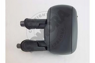 SOMORA 088056 -