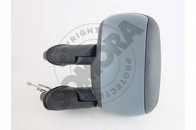 SOMORA 088056a -  