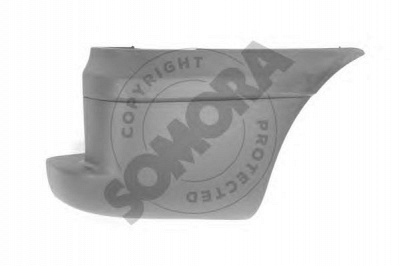 SOMORA 088077 -  