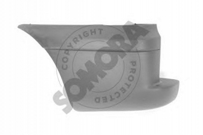 SOMORA 088078 -  