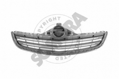 SOMORA 088207a -  