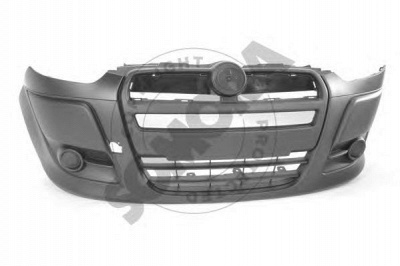 SOMORA 088231 -