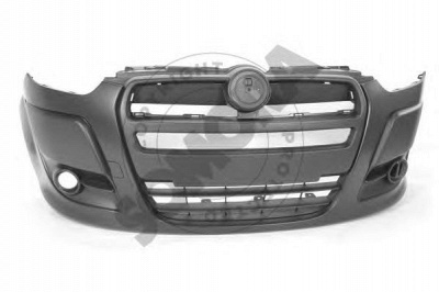 SOMORA 088231c -
