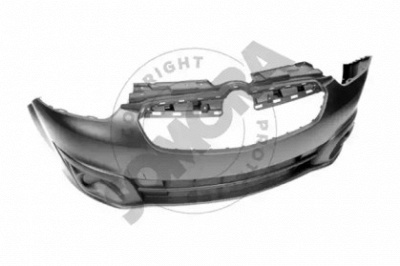 SOMORA 088231e -  