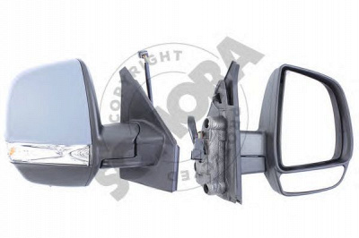 SOMORA 088255b -  