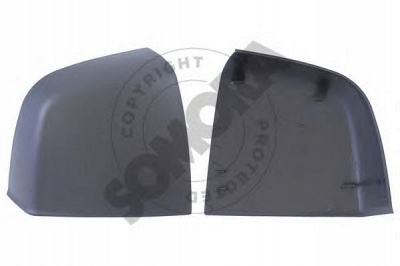 SOMORA 088255c -  