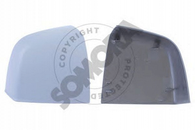 SOMORA 088255ca -  