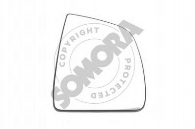 SOMORA 088255g -  