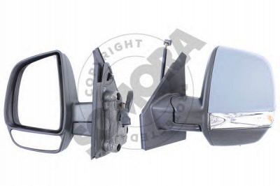 SOMORA 088256b -  