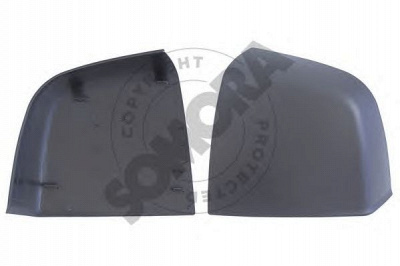 SOMORA 088256c -  