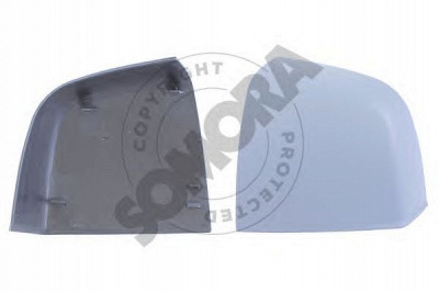 SOMORA 088256ca -  