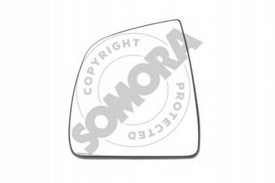 SOMORA 088256g -  