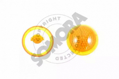 SOMORA 090013r -
