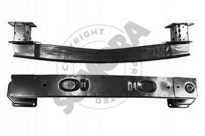 SOMORA 090032 -  