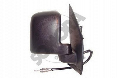 SOMORA 090055 -  