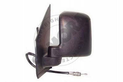 SOMORA 090056 -
