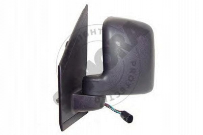 SOMORA 090056a -