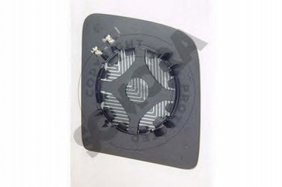 SOMORA 090056g -  