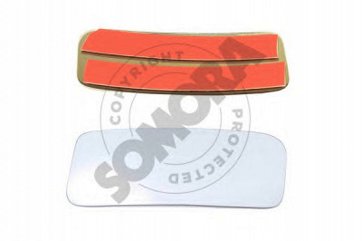 SOMORA 090056ga -  