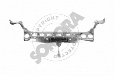 SOMORA 090110 -