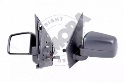 SOMORA 090156m -  