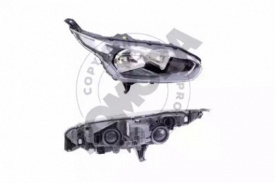 SOMORA 090215av -