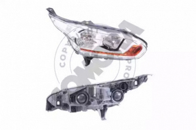 SOMORA 090215v -