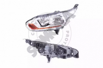 SOMORA 090216v -