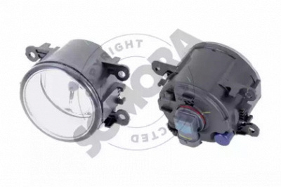 SOMORA 090711v -