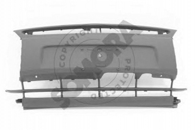 SOMORA 091031a -