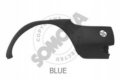 SOMORA 091035a -