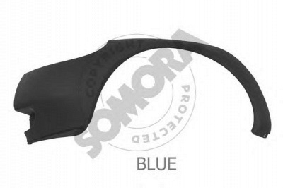 SOMORA 091036a -  