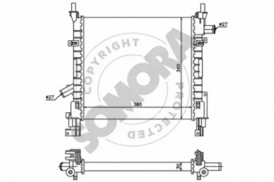 SOMORA 091040b -