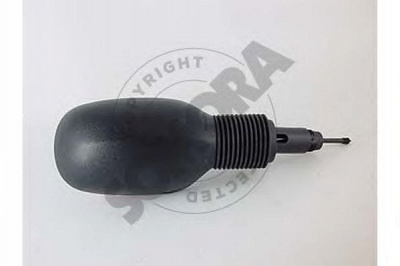 SOMORA 091055 -  