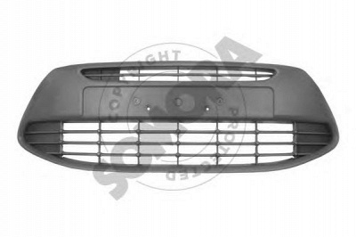 SOMORA 091126a -