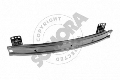SOMORA 091132 -