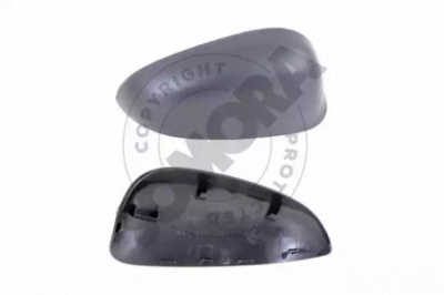 SOMORA 091155c -