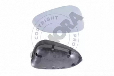 SOMORA 091155ca -  