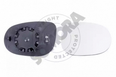SOMORA 091155g -