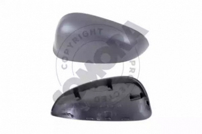 SOMORA 091156c -