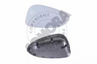 SOMORA 091156ca -  
