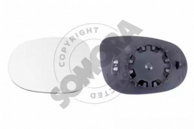 SOMORA 091156g -