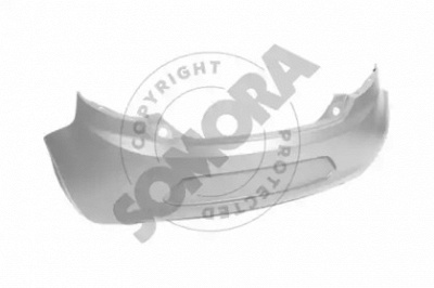 SOMORA 091175 -