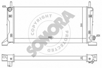 SOMORA 091240a -